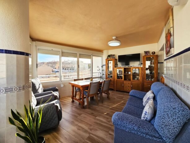 property image #3