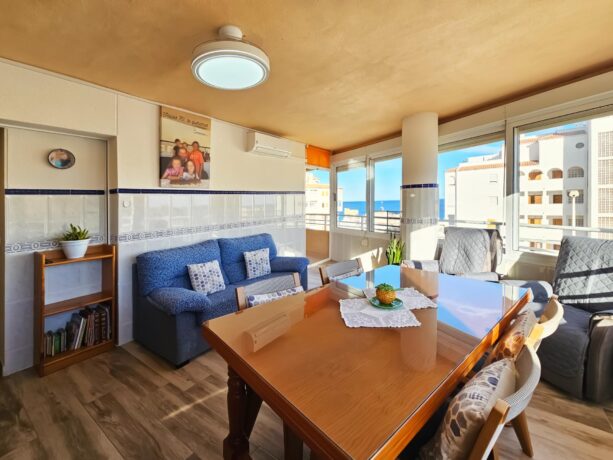 property image #4