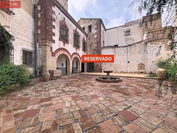 property image #0