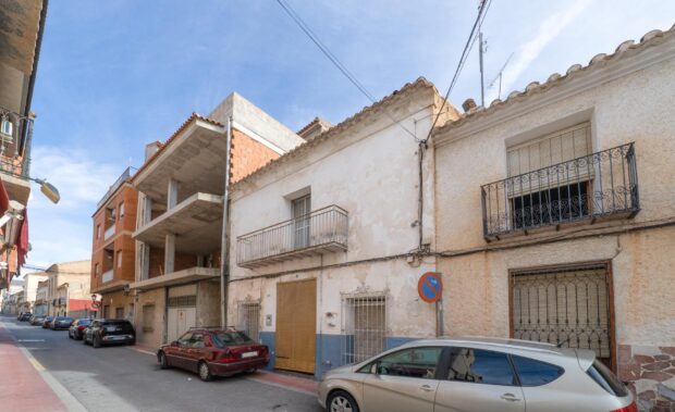 property image #0