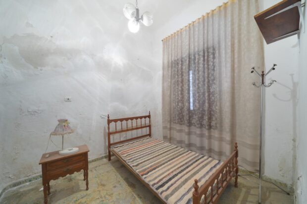 property image #3