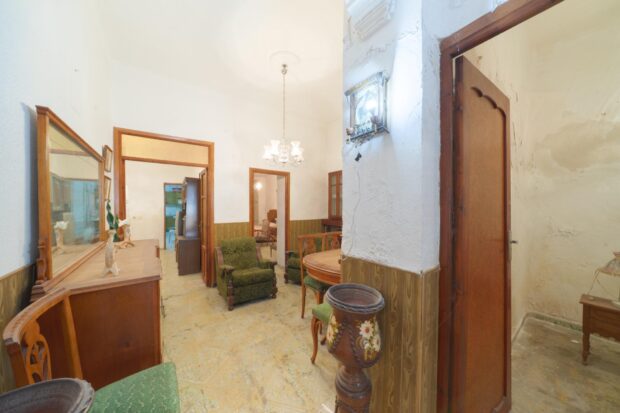 property image #4