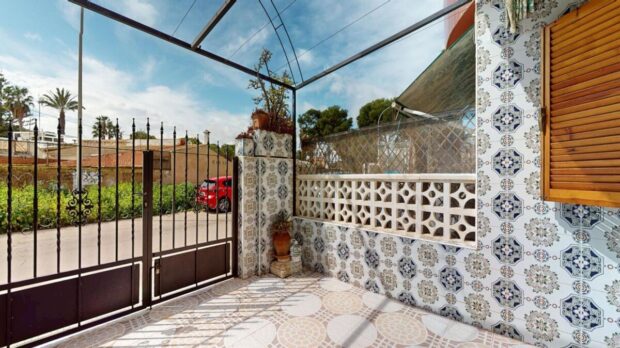 property image #1