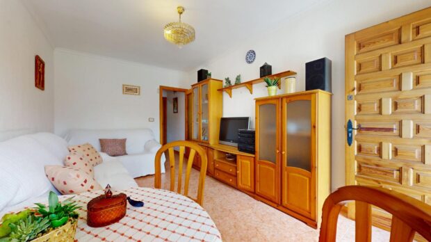 property image #2