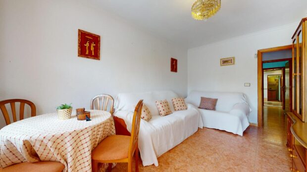 property image #3