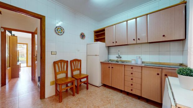 property image #4