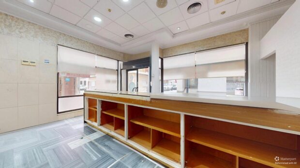 property image #1