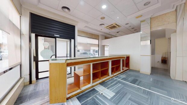 property image #2