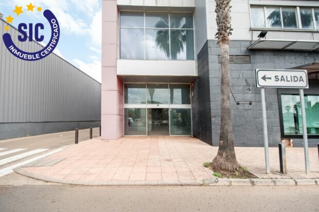 property image #2