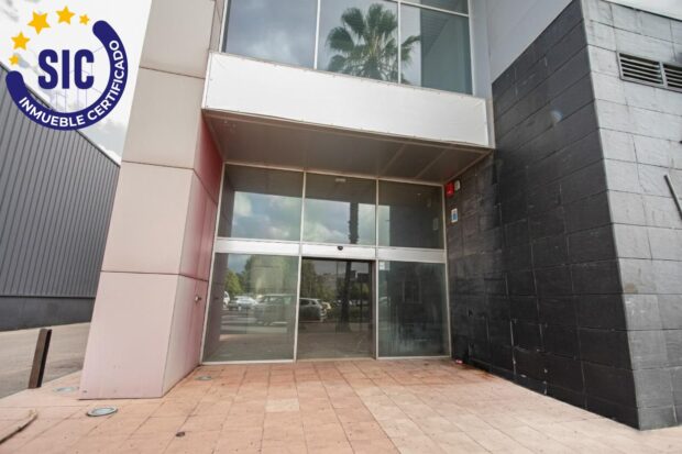 property image #3