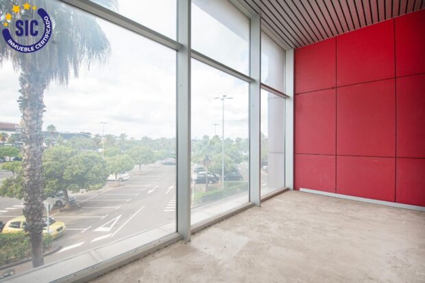 property image #4