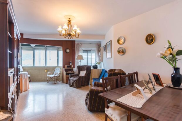 property image #1