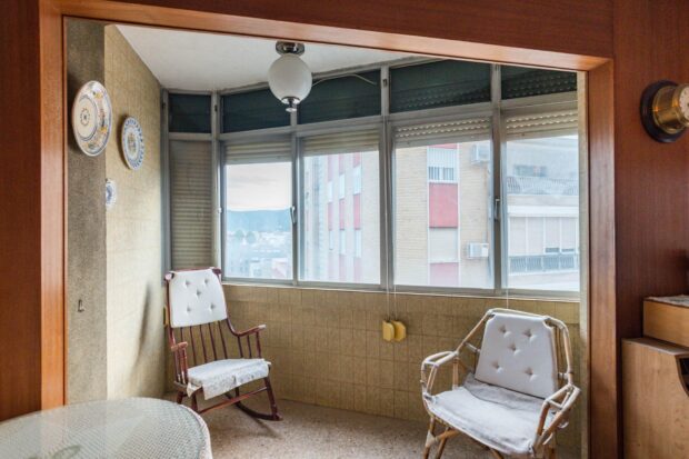 property image #4
