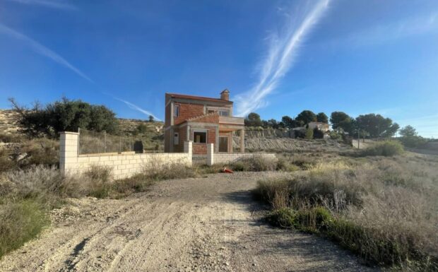 property image #0