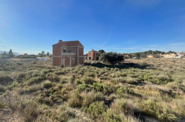property image #3