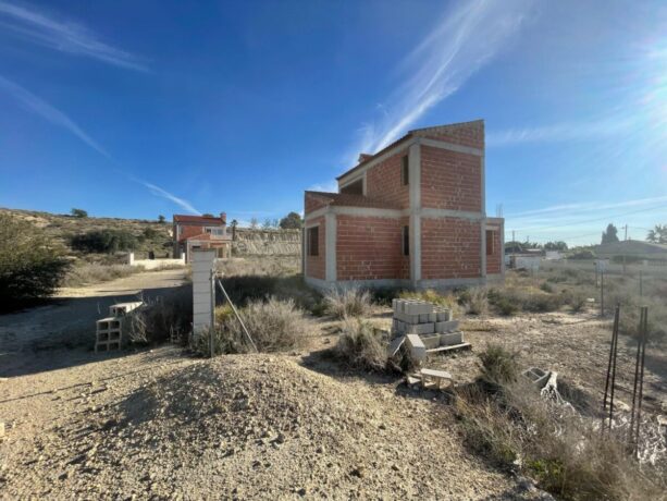 property image #4