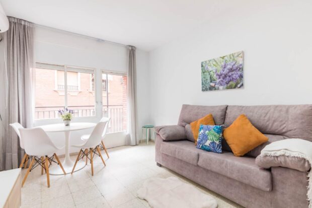 property image #1