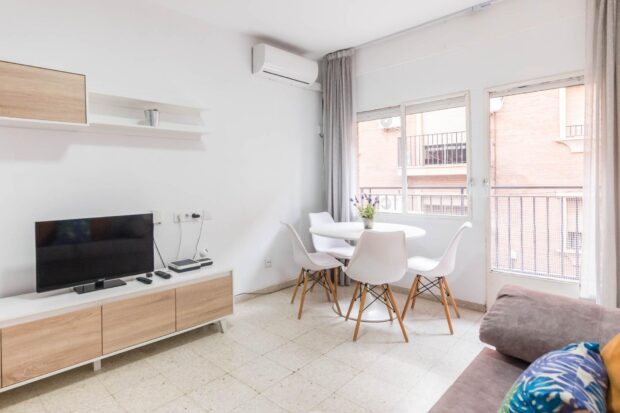 property image #2