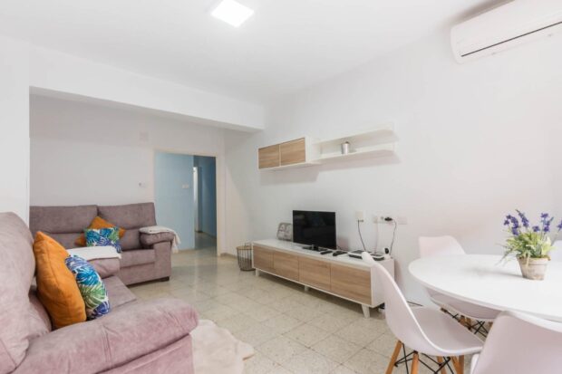 property image #3