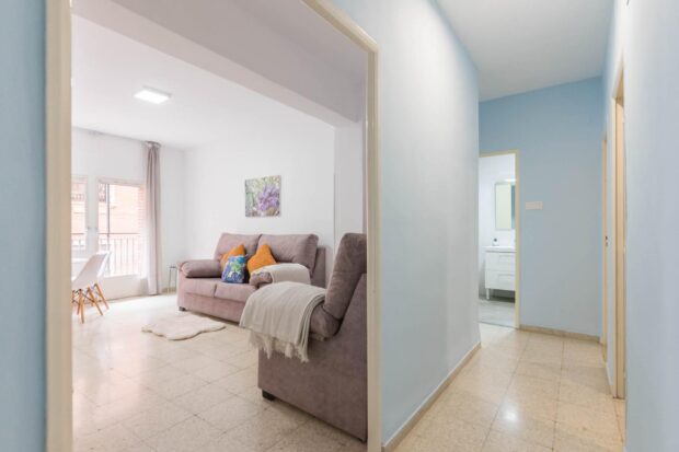 property image #4