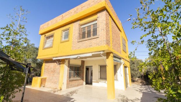 property image #1