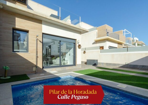 property image #0