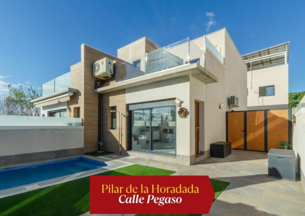 property image #1