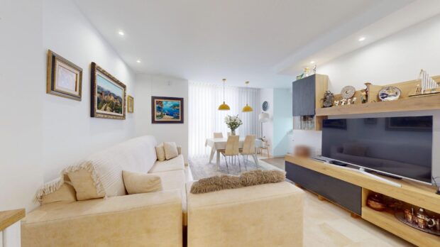 property image #0