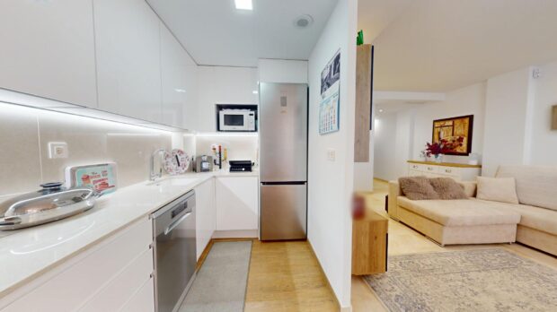 property image #1