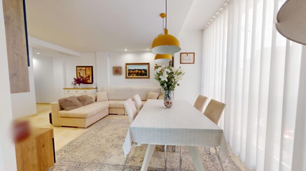 property image #2