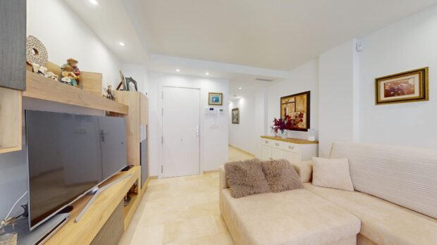 property image #3