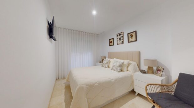 property image #0