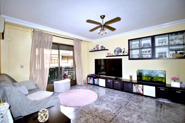 property image #1