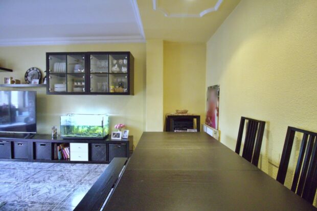 property image #2