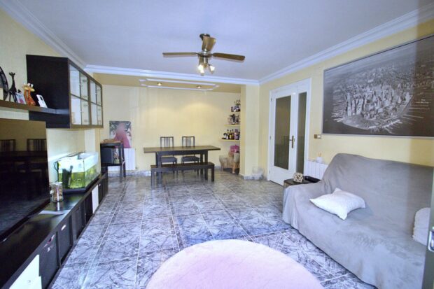property image #4