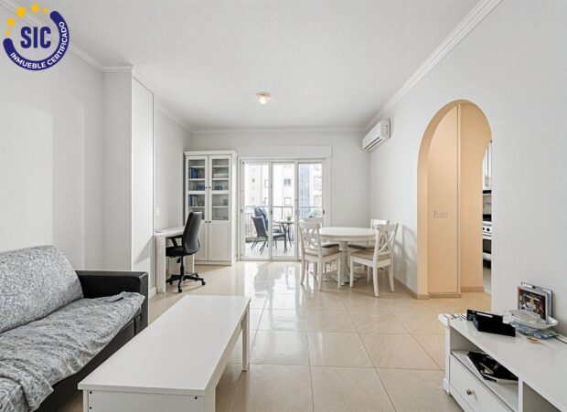 property image #0