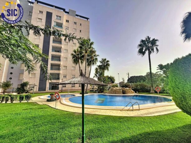 property image #1