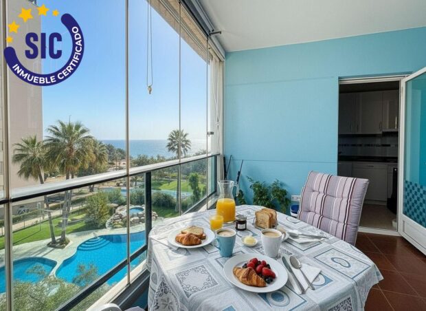 property image #2