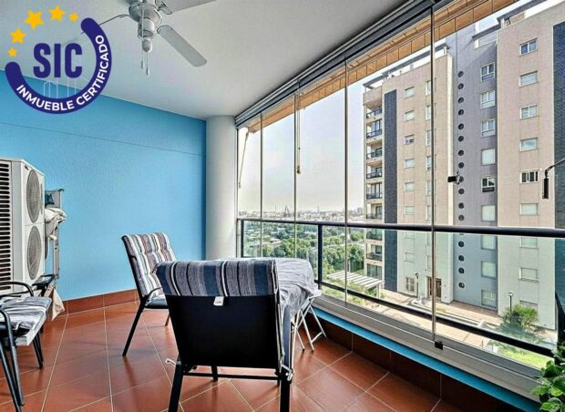 property image #4