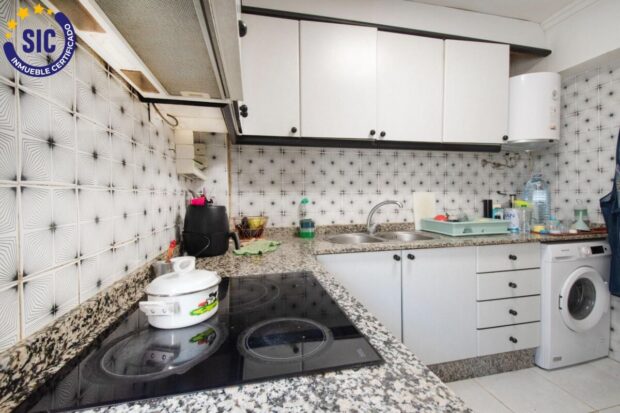 property image #0