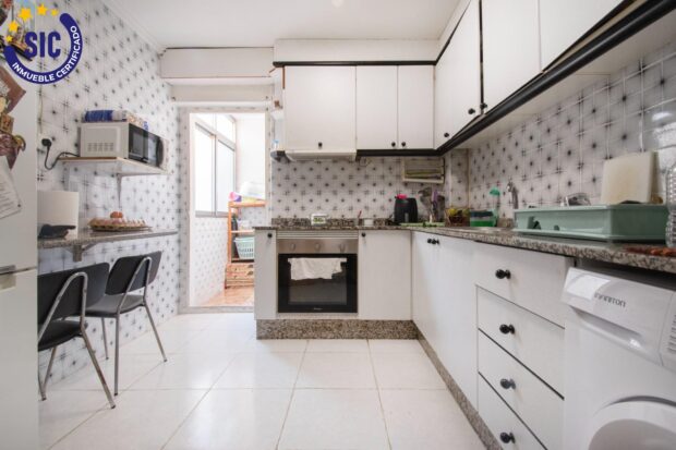 property image #1