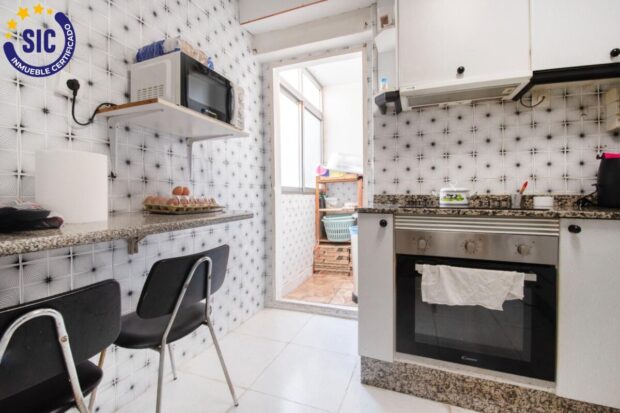 property image #2