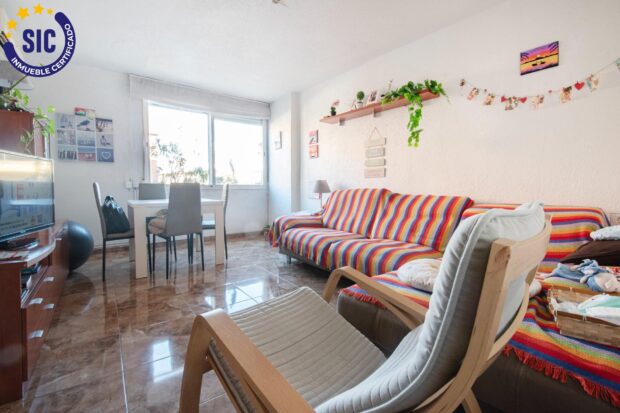 property image #4