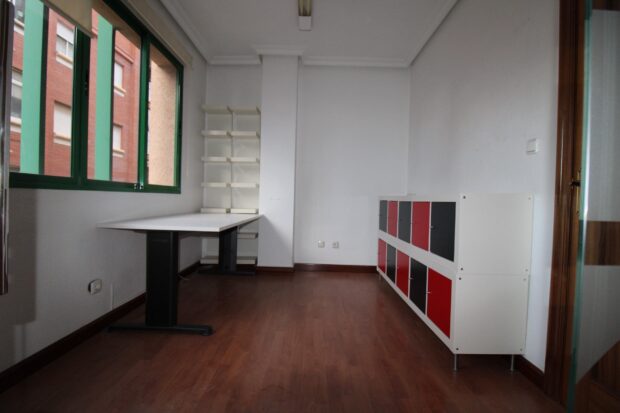property image #1