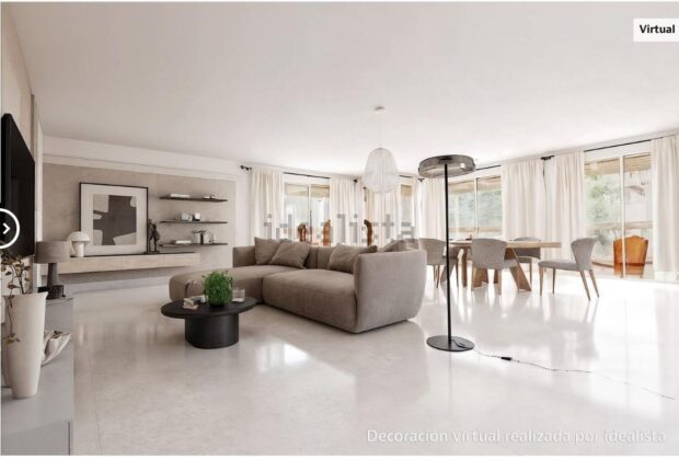 property image #0
