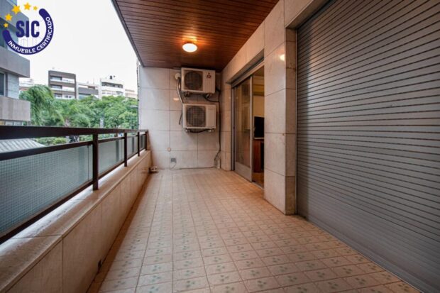 property image #1