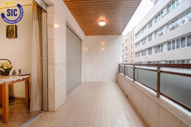 property image #2