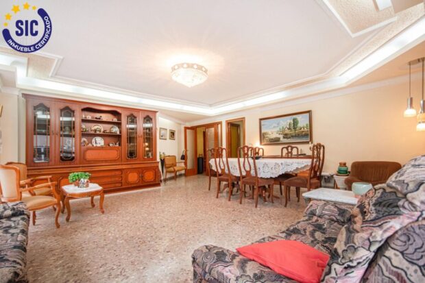 property image #4