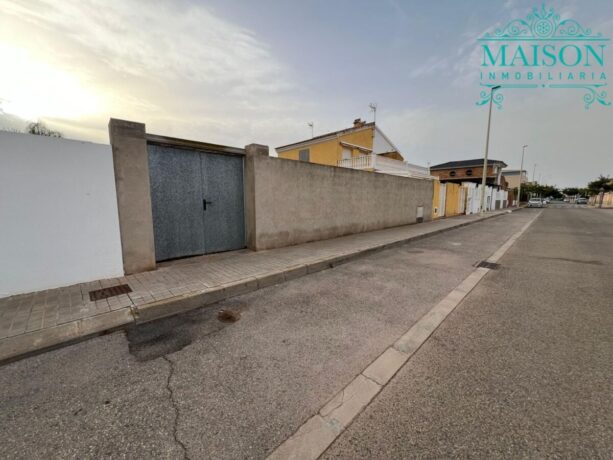 property image #1