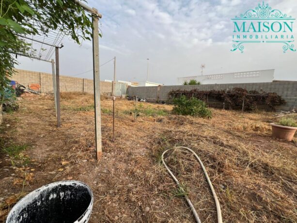 property image #2